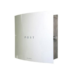 yz {iXeXj@zCg@AAE37 }bNXmubN Vv fUC Xփ|Xg X֎ Vz j ˌ tH[ 