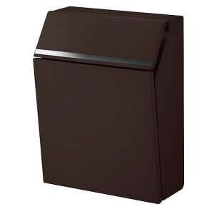 yz LIXIL GNX|Xg@vCiOEOojVRuE  LIXIL Vv X^CbV X  |Xg 