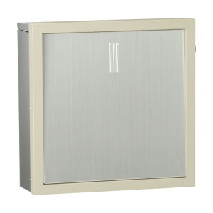 yz BNiV[Kx[Wj  j\ X^CbV _ fUC Xփ|Xg X֎ Vz j ˌ tH[ 