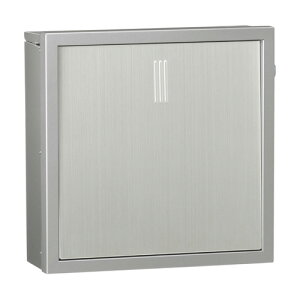 yz BNiVo[j  j\ X^CbV _ fUC Xփ|Xg X֎ Vz j ˌ tH[ 