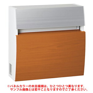 yz tFCTXEh PRF-6-N iPLj ێO^JM  ؖ fUC Xփ|Xg X֎ Vz j ˌ tH[ 