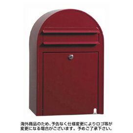 楽天市場】【送料無料】 ポモ (POMO) レッド（半ツヤ消し） ※※ 美濃 