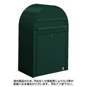 yz bobi _[NO[ AAH06A  lC X |Xg bobi {r 킢  fUC Xփ|Xg X֎ Vz j ˌ tH[ bobi |Xg ZLXCGNXeA@bobi