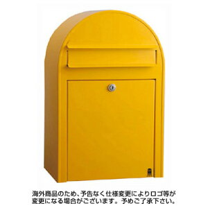 yz bobi CG[ AAH65A  lC X |Xg bobi {r 킢  fUC Xփ|Xg X֎ Vz j ˌ tH[ bobi |Xg ZLXCGNXeA@bobi