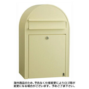 yz bobi v[Y AAH66A  lC X |Xg BOBI {r 킢  fUC Xփ|Xg X֎ Vz j ˌ tH[ bobi |Xg ZLXCGNXeA@bobisir