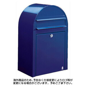 yz bobi lCr[u[@AAH05A  lC X |Xg bobi {r 킢  fUC Xփ|Xg X֎ Vz j ˌ tH[ bobi |Xg ZLXCGNXeAbobis