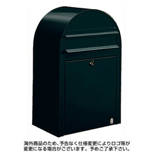 yz bobi ubN AAH03A  lC X |Xg@bobi {r 킢  fUC Xփ|Xg X֎ Vz j ˌ tH[ bobi |Xg ZLXCGNXeA@bobisiri 