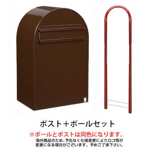 yz {{r{{rEh|[@iVRj  lC {r 킢  fUC Xփ|Xg X֎ Vz j ˌ tH[ bobisiri 