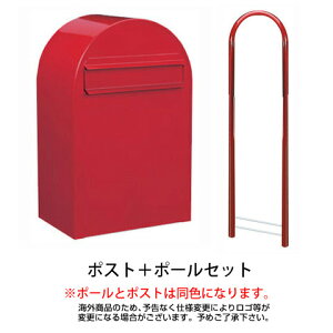 yz {{r{{rEh|[@ibhj  lC {r 킢  fUC Xփ|Xg X֎ Vz j ˌ tH[ bobisiri 