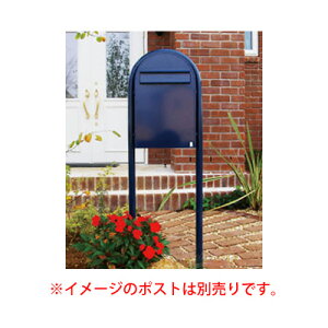 yz {rEhi|[j  lC {r 킢  fUC Xփ|Xg X֎ Vz j ˌ tH[ bobisiri 