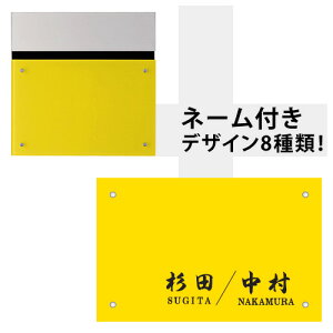 yz@tFCTXC-2@l[t@ TC l[t Ǖt Xփ|Xg X֎ { pi\jbN@