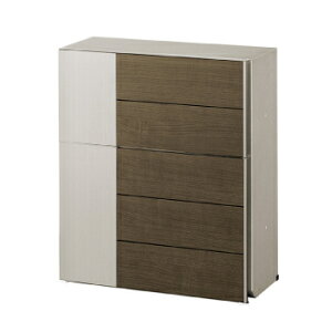 yz LIXIL GNX|Xg OCX Ebh iVCO[{XeBbNI[Nj  LIXIL ؖ Xփ|Xg X^CbV X֎ Vz j ˌ tH[ gracewood 