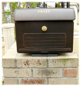 �y���������z ���[���o�b�O�p���u���(�O���[�j ���� �p�i�\�j�b�N ���[���o�b�O�p�I�v�V���� �P�i�g�p�s�� ����