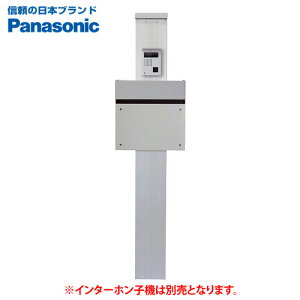 yz@pi\jbN@A[Lt[D^CvitFCTXSENV[YZbgj@@Vv @\和 和 X^h |Xg Ɩ 