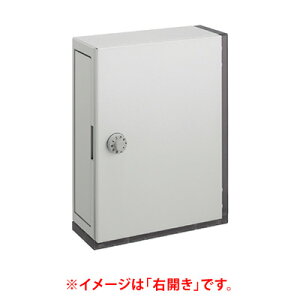 【送料無料】 エクスポスト アクシィ横型ポスト(ナチュラルシルバーF) 壁付部品セット ※※ LIXIL 低価格 郵便ポスト 郵便受け 新築 祝い 戸建て リフォーム 壁付 ※※