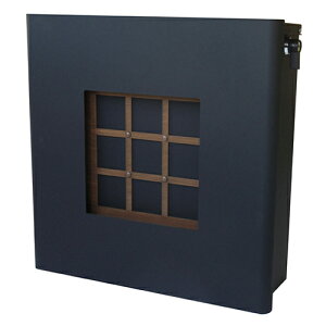 yz CI (ubN)@AP1-B   ؖ fUC Xփ|Xg X֎ Vz j ˌ tH[ a_ 