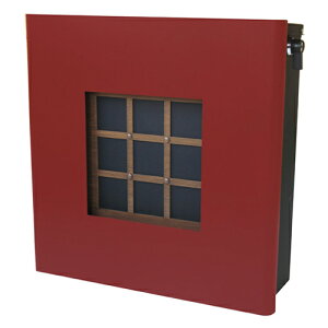 yz CI (bh)@AP1-R  Vv fUC  Xփ|Xg X֎ Vz j ˌ tH[ 