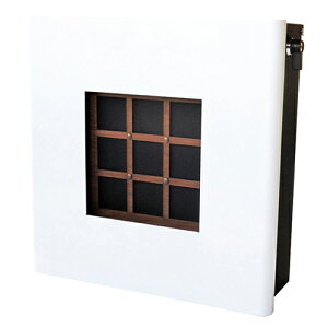 yz CI (zCg)@AP1-W  Vv fUC  Xփ|Xg X֎ Vz j ˌ tH[ 