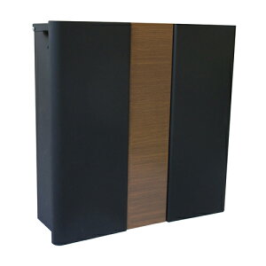 yz  (ubN)@AP2-B  Vv fUC  Xփ|Xg X֎ Vz j ˌ tH[ 