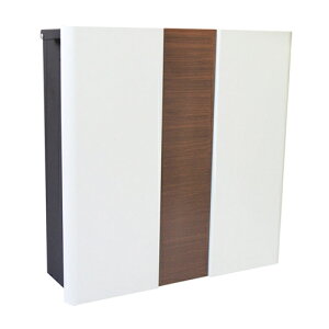 yz  (zCg)@AP2-W  Vv fUC  Xփ|Xg X֎ Vz j ˌ tH[ 