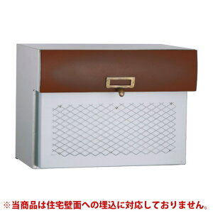 yz [W@}J05iAeB[NuEj  j\ AeB[N 킢 fUC ߍ Xփ|Xg X֎ 