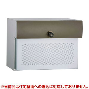 yz [W@}J05iAeB[NO[j  j\ AeB[N 킢 fUC ߍ Xփ|Xg X֎ 