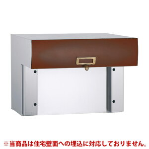 yz [W@}J15iAeB[NuEj  j\ AeB[N 킢 fUC ߍ Xփ|Xg X֎ 