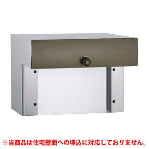 yz [W@}J15iAeB[NO[j  j\ AeB[N 킢 fUC ߍ Xփ|Xg X֎ 