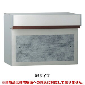 yz |Xg@R[i05iSuEj  j\ Vv fUC ߍ  Xփ|Xg X֎ collanasiri05 