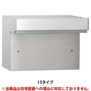 yz |Xg@R[i15iSVo[j  j\ Vv fUC ߍ  Xփ|Xg X֎ collanasiri15 