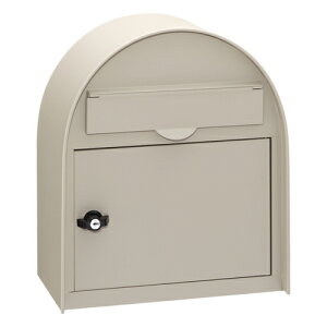 yz Be[W|Xg@PE-5778iTeN[j ێO^JM ቿi 킢 Vv fUC Ǖt Xփ|Xg X֎ Vz j ˌ tH[ 