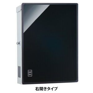 yz vXg@ubN (EJj  j\  Vv fUC Xփ|Xg X֎ 