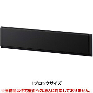 yz GNXeA|XgG3^(j@1ubNTCY@J[ubN  YKK ቿi ߍ݃|Xg  |Xg ߍ  Xփ|Xg X֎ G3 g3 GNXeA|Xg