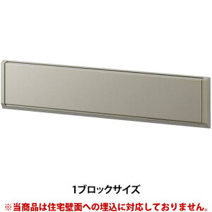 yz GNXeA|XgG3^(j@1ubNTCY 1i v`iXe  YKK ߍ݃|Xg ߍ |Xg  Xփ|Xg X֎ GNXeA|Xgg3^