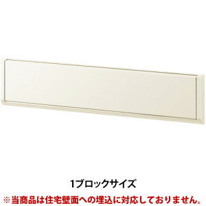 yz GNXeA|XgG3^(j@1ubNTCY@zCg  YKK ߍ  Xփ|Xg X֎ 1i@