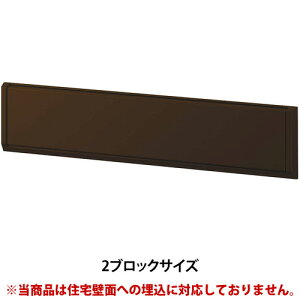 yz GNXeA|XgG3^(j@2ubNTCY@uE  YKK ߍ  Xփ|Xg X֎ 2i@