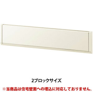 yz GNXeA|XgG3^(j@2ubNTCY@zCg  YKK ߍ  Xփ|Xg X֎ 2i@