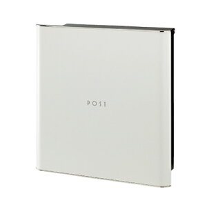 yz fUC|Xg@O@PGR-W (zCgj     Vv fUC Ǖt Xփ|Xg X֎ Vz j ˌ tH[ 