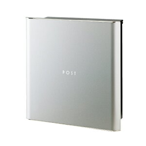 yz fUC|Xg@O@PGR-S (Vo[j     Vv fUC Ǖt Xփ|Xg X֎ Vz j ˌ tH[ 