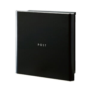 yz fUC|Xg@O@PGR-K (ubNj     Vv fUC Ǖt Xփ|Xg X֎ Vz j ˌ tH[ 