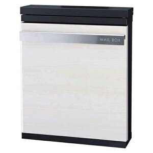 yz X^b|@STP-B-4 ێO^JM ቿi  ؖ X^CbV fUC Ǖt Xփ|Xg X֎ Vz j ˌ tH[ 