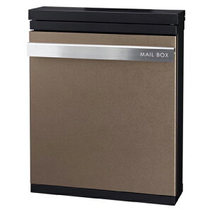 yz Xփ|Xg X^b|@STP-B-7 ێO^JM ቿi  X^CbV fUC Ǖt Xփ|Xg X֎ Vz j ˌ tH[ 