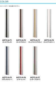 yz X^b|pX^h(A~Vo[j@tgXbg^Cv ێO^JM IvV Pigps 