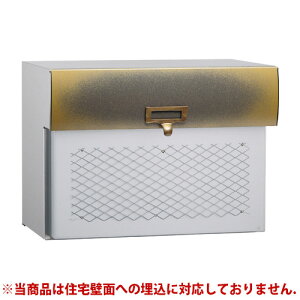 yz |Xg@[W@}J05iAeB[NuXj  j\ AeB[N 킢 fUC ߍ Xփ|Xg X֎ 