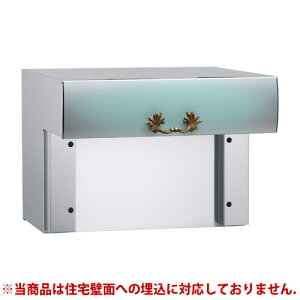 yz |Xg@[W@}J15iAeB[Nu[j  j\ AeB[N 킢 fUC ߍ Xփ|Xg X֎ 