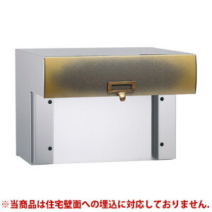 yz |Xg@[W@}J15iAeB[NuXj  j\ AeB[N 킢 fUC ߍ Xփ|Xg X֎ 