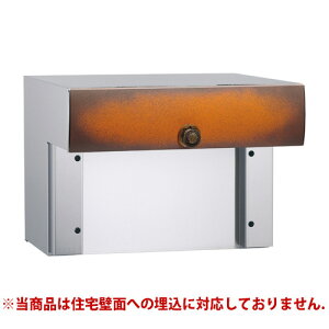 yz |Xg@[W@}J15iAeB[NIWj  j\ AeB[N 킢 fUC ߍ Xփ|Xg X֎ 