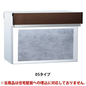 yz |Xg@R[i05(BVo[j  j\  Vv fUC ߍ  Xփ|Xg X֎ collanasiri05 