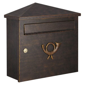 nCr|Xg HEIBI NVJ|Xg XH XeBuEiV_[j64283-002yz  HEIBI |Xg AeB[N Ǖt  @ Xփ|Xg X֎ Vz j ˌ 