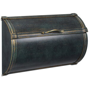 yz nCr|Xg@mXgBipeBiO[j64395-010  XeX AeB[N Xփ|Xg X֎ Vz j ˌ tH[ 